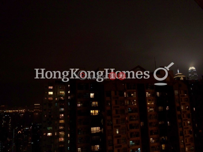 香港搵樓|租樓|二手盤|買樓| 搵地 | 住宅-出租樓盤|富景花園兩房一廳單位出租