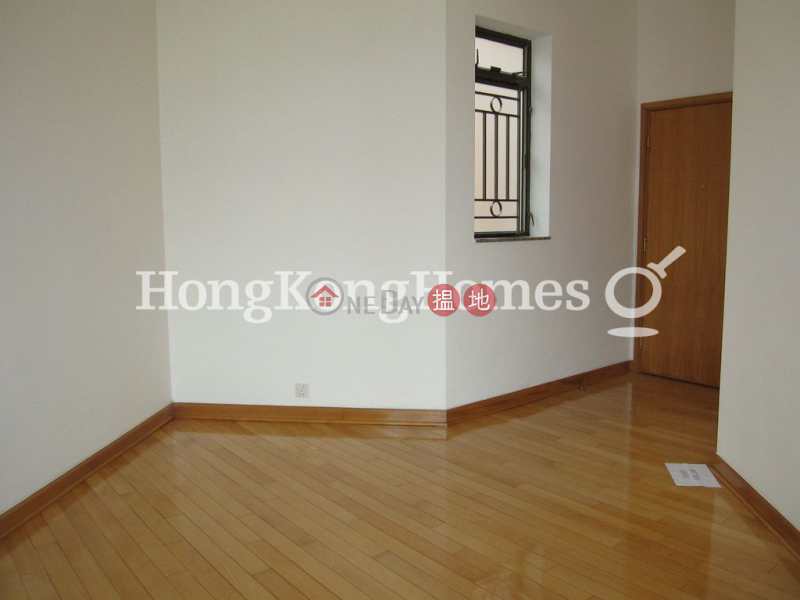 2 Bedroom Unit for Rent at The Belcher\'s Phase 1 Tower 1 | The Belcher\'s Phase 1 Tower 1 寶翠園1期1座 Rental Listings