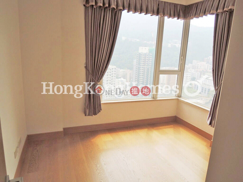 紀雲峰未知-住宅|出租樓盤|HK$ 80,000/ 月
