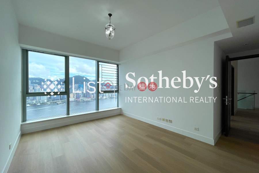 Property for Rent at The Harbourside with 4 Bedrooms | The Harbourside 君臨天下 Rental Listings