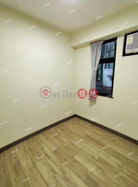 Property Search Hong Kong | OneDay | Residential, Rental Listings, Cimbria Court | 3 bedroom Mid Floor Flat for Rent