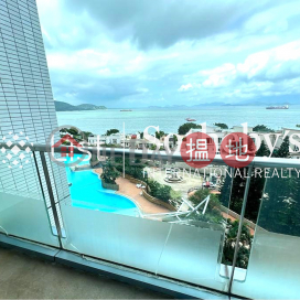 Property for Rent at Phase 1 Residence Bel-Air with 3 Bedrooms