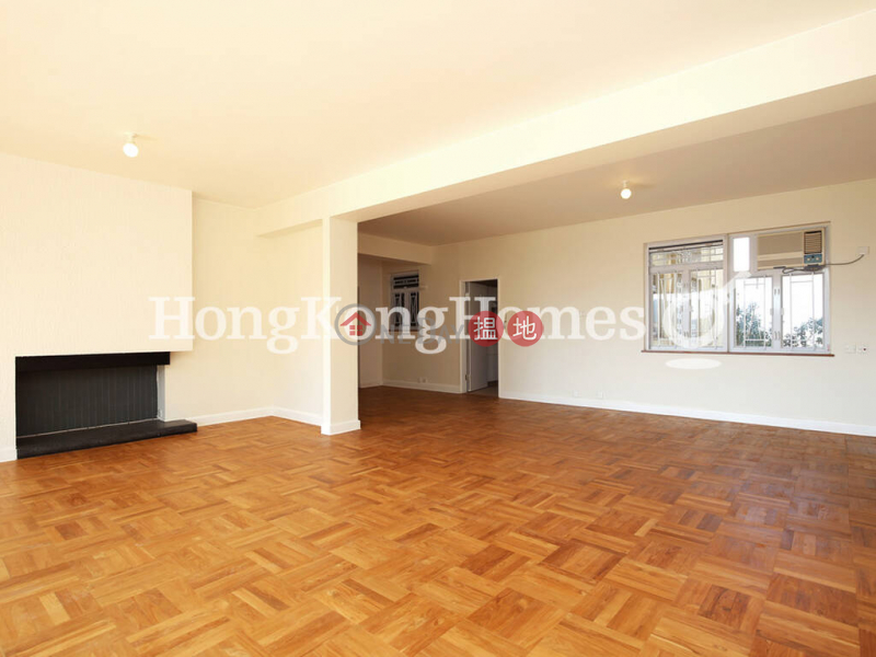 Middleton Towers Unknown | Residential Rental Listings | HK$ 87,000/ month
