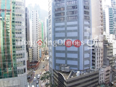 啟德商業大廈寫字樓租單位出租 | 啟德商業大廈 Kai Tak Commercial Building _0