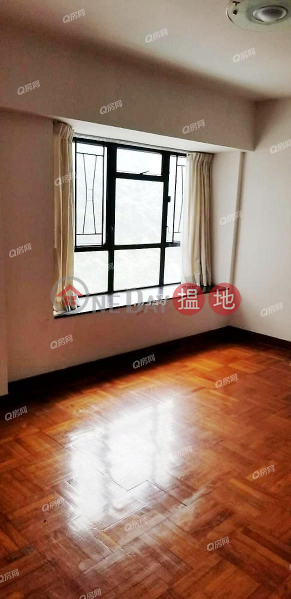 Property Search Hong Kong | OneDay | Residential | Rental Listings, Valiant Park | 3 bedroom Mid Floor Flat for Rent