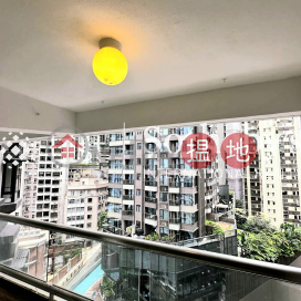 Property for Rent at Albron Court with 3 Bedrooms | Albron Court 豐樂閣 _0