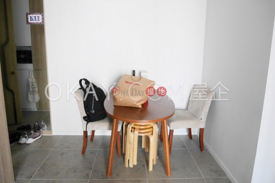 Luxurious 2 bedroom with balcony | Rental, 321 Des Voeux Road West | Western District, Hong Kong Rental | HK$ 31,000/ month