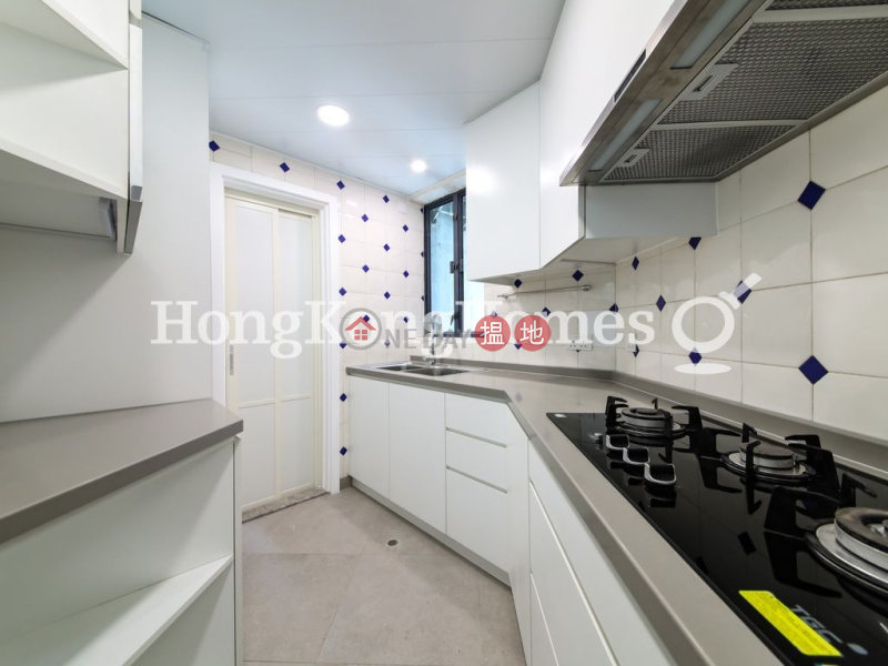 2 Bedroom Unit at Tower 1 Carmen\'s Garden | For Sale 9 Cox\'s Road | Yau Tsim Mong | Hong Kong Sales HK$ 18.8M