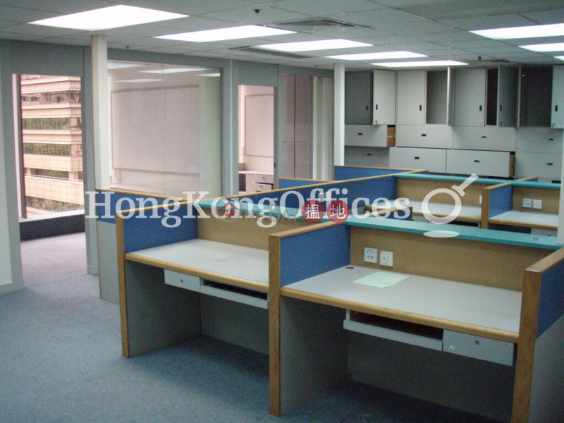 Office Unit for Rent at Wing On Plaza 62 Mody Road | Yau Tsim Mong, Hong Kong Rental, HK$ 58,435/ month
