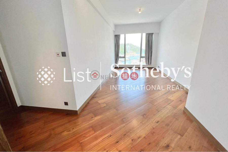 Property for Rent at Marina South Tower 1 with 4 Bedrooms, 8 Ap Lei Chau Drive | Southern District | Hong Kong, Rental, HK$ 90,000/ month
