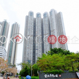 3房2廁,極高層,海景,星級會所逸濤灣春瑤軒 (1座)出售單位 | 逸濤灣春瑤軒 (1座) Le Printemps (Tower 1) Les Saisons _0