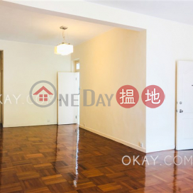 Beautiful 3 bedroom with balcony & parking | For Sale|Shuk Yuen Building(Shuk Yuen Building)Sales Listings (OKAY-S121898)_0