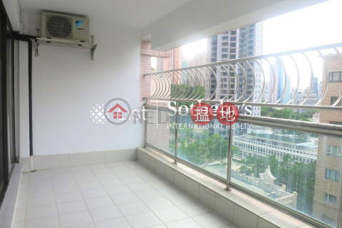 Property for Rent at Dragon View with 3 Bedrooms | Dragon View 龍景樓 _0