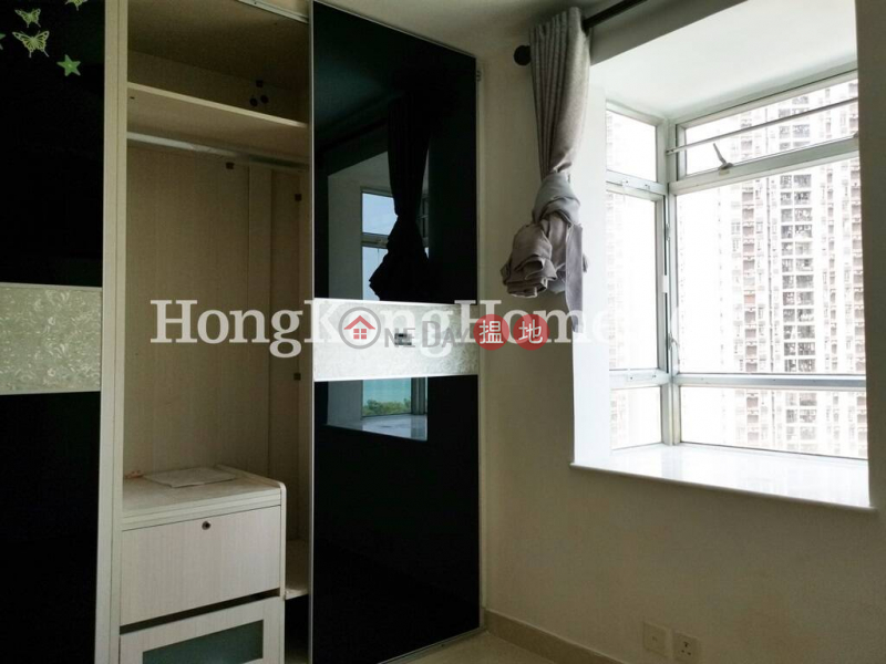 東海閣 (45座)|未知-住宅-出售樓盤-HK$ 1,580萬