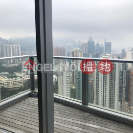 4 Bedroom Luxury Flat for Sale in Causeway Bay | Serenade 上林 _0