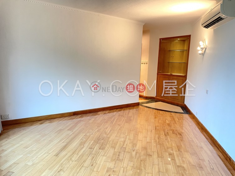 曉峰豪園|低層-住宅出租樓盤HK$ 42,000/ 月