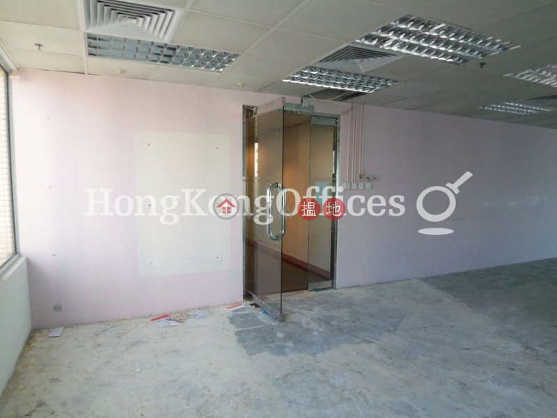 Office Unit for Rent at Cofco Tower 258-262 Gloucester Road | Wan Chai District | Hong Kong Rental, HK$ 127,608/ month