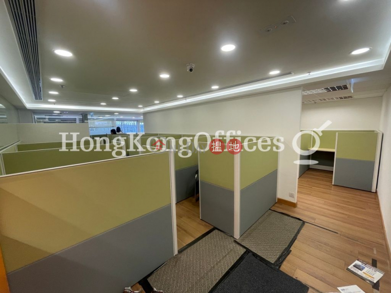 HK$ 57,000/ month | Shun Tak Centre Western District Office Unit for Rent at Shun Tak Centre