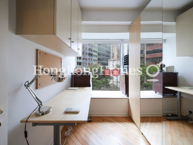 Property Search Hong Kong | OneDay | Residential, Rental Listings, 2 Bedroom Unit for Rent at Princeton Tower