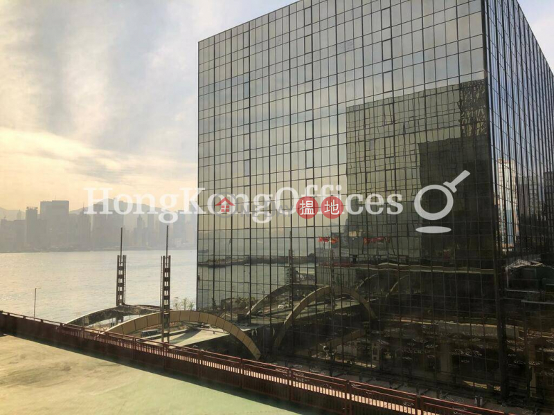 Office Unit for Rent at Empire Centre, Empire Centre 帝國中心 Rental Listings | Yau Tsim Mong (HKO-76994-ABER)