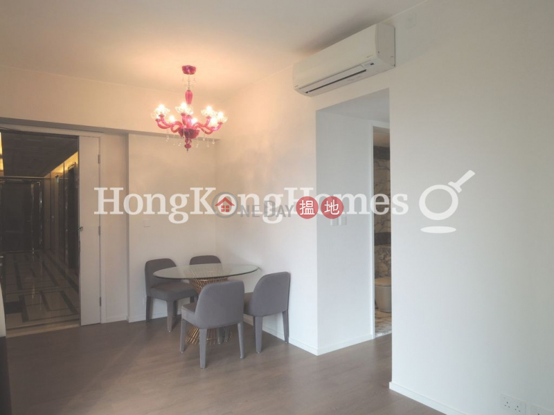 2 Bedroom Unit at The Warren | For Sale, 9 Warren Street | Wan Chai District Hong Kong | Sales | HK$ 15M