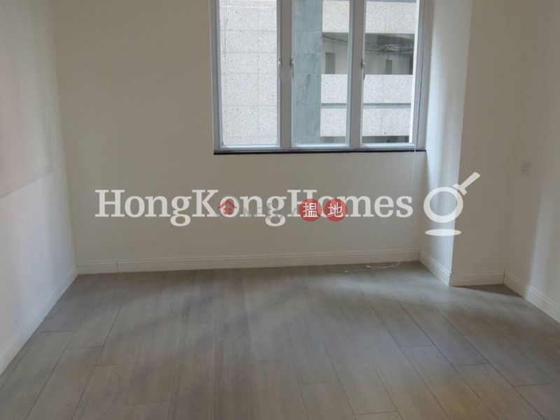 1 Bed Unit for Rent at Garfield Mansion, Garfield Mansion 嘉輝大廈 Rental Listings | Western District (Proway-LID96024R)