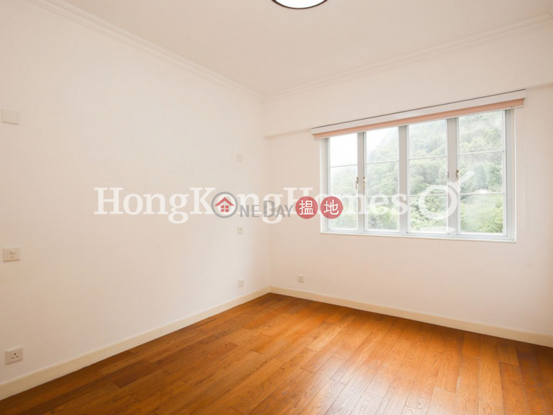 HK$ 50,000/ month Realty Gardens | Western District 3 Bedroom Family Unit for Rent at Realty Gardens
