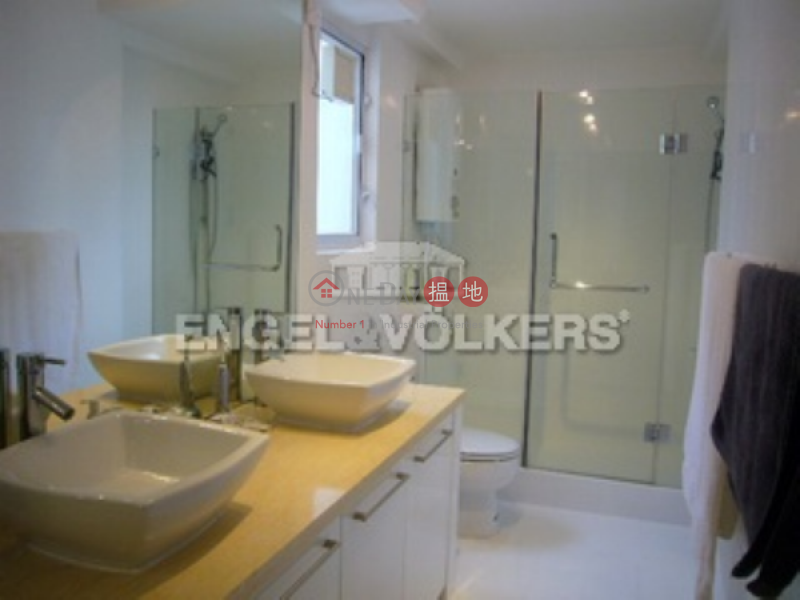 Property Search Hong Kong | OneDay | Residential | Sales Listings 2 Bedroom Flat for Sale in Sai Ying Pun
