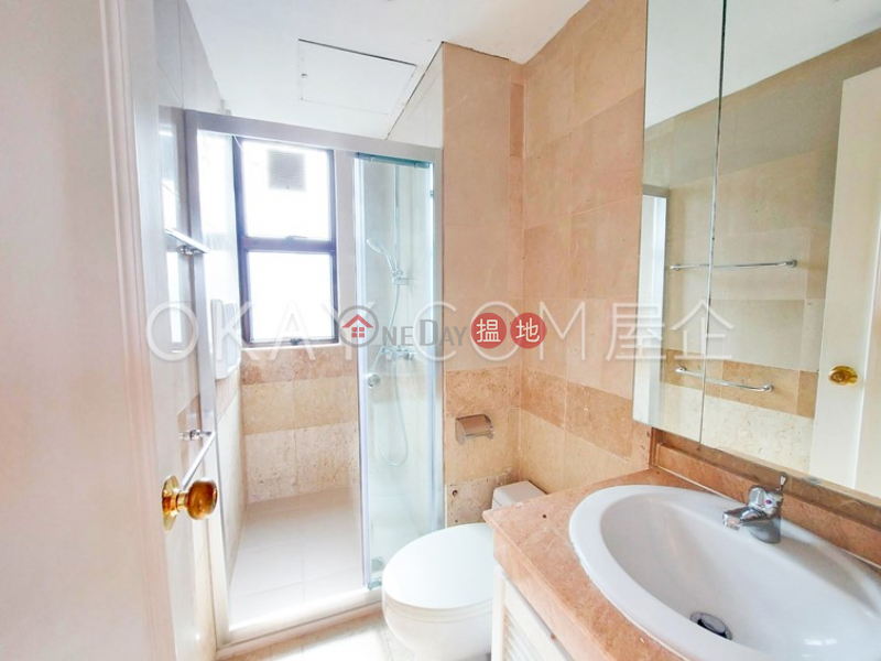 Property Search Hong Kong | OneDay | Residential | Rental Listings, Popular 2 bedroom with sea views, balcony | Rental