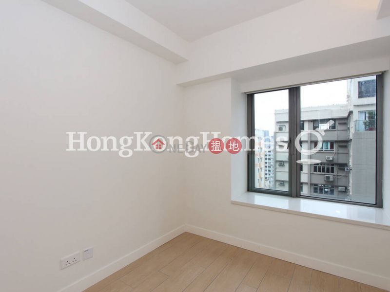 2 Bedroom Unit for Rent at Po Wah Court, Po Wah Court 寶華閣 Rental Listings | Wan Chai District (Proway-LID142665R)