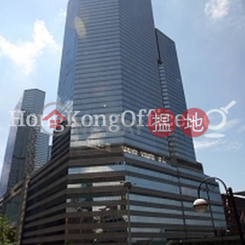 會展中心寫字樓租單位出售, 會展中心 Convention Plaza | 灣仔區 (HKO-89708-ACHS)_0