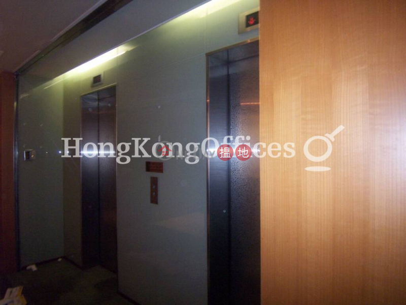 CNT Tower Low | Office / Commercial Property | Rental Listings HK$ 189,644/ month