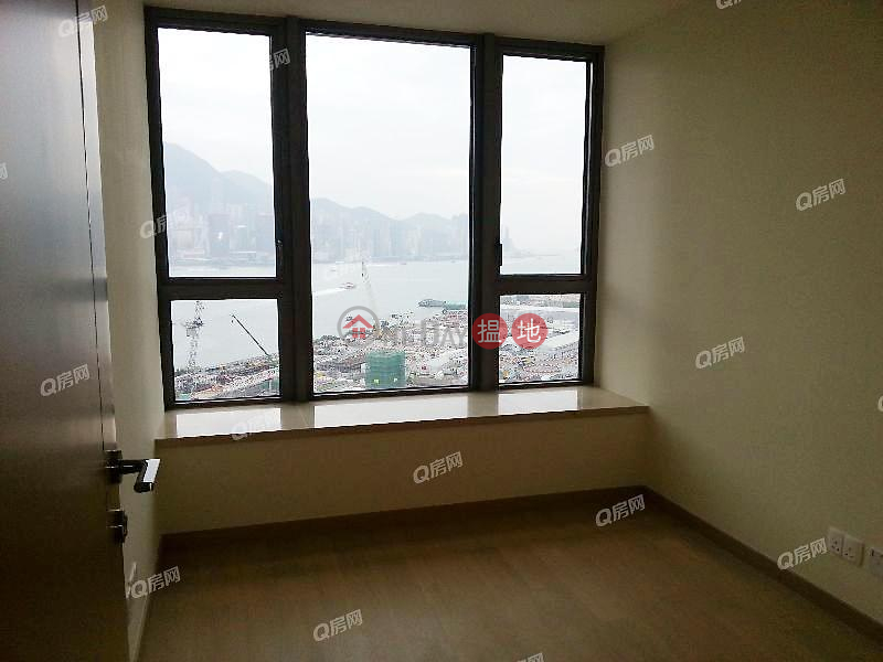 Grand Austin Tower 2, Middle | Residential | Rental Listings HK$ 75,000/ month