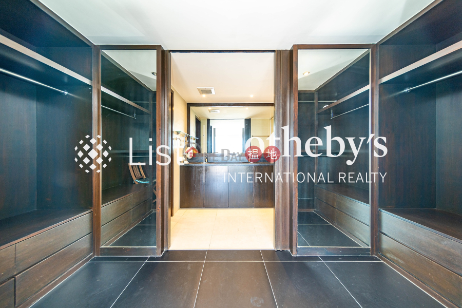 Property Search Hong Kong | OneDay | Residential | Rental Listings, Property for Rent at Dragon Lake Villa with 3 Bedrooms