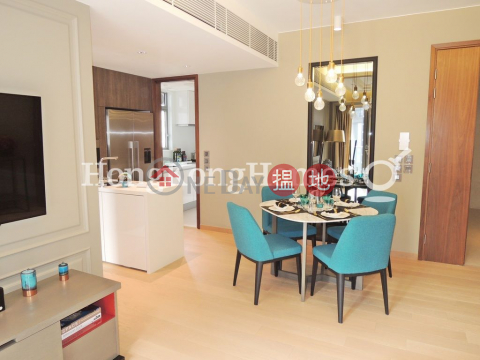2 Bedroom Unit at The Austine Place | For Sale | The Austine Place THE AUSTINE PLACE _0