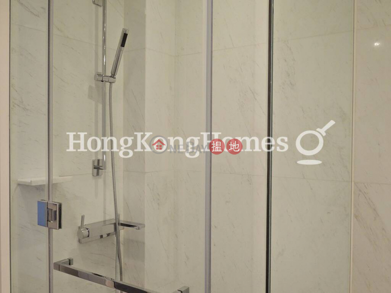 yoo Residence|未知|住宅-出租樓盤-HK$ 22,000/ 月