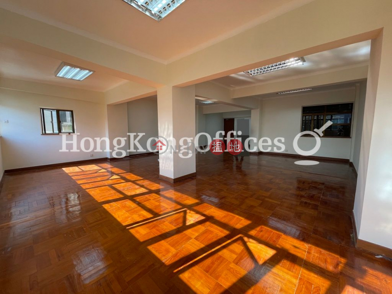 Milton Mansion Middle, Office / Commercial Property Rental Listings, HK$ 31,503/ month
