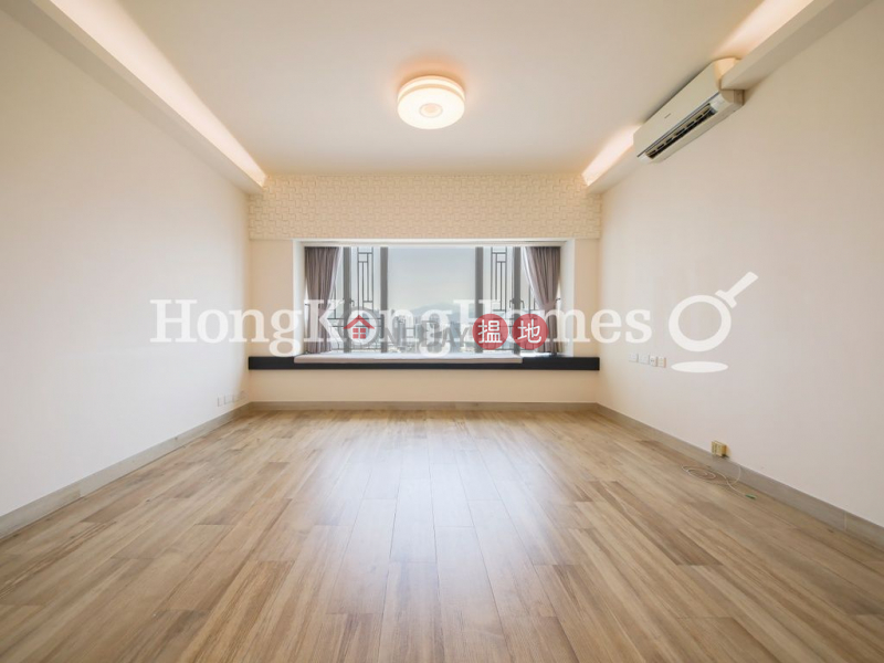 3 Bedroom Family Unit for Rent at Sorrento Phase 1 Block 3 1 Austin Road West | Yau Tsim Mong | Hong Kong | Rental | HK$ 42,000/ month