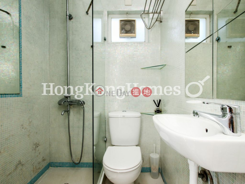 Property Search Hong Kong | OneDay | Residential Rental Listings, 4 Bedroom Luxury Unit for Rent at Tai Tam Village