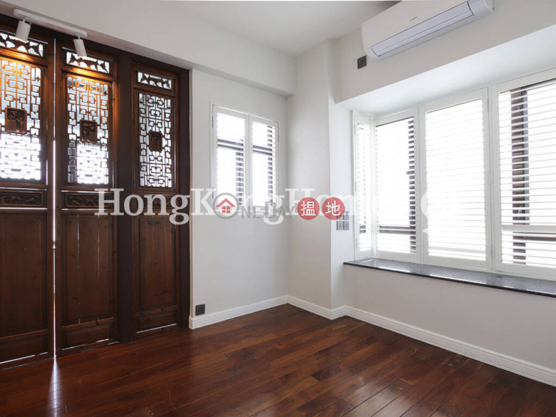 HK$ 32,000/ 月-西寧閣西區|西寧閣三房兩廳單位出租