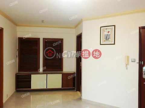 Locwood Court Tower 11 - Kingswood Villas Phase 1 | 2 bedroom Mid Floor Flat for Sale | Locwood Court Tower 11 - Kingswood Villas Phase 1 嘉湖山莊 1期 樂湖居 11座 _0