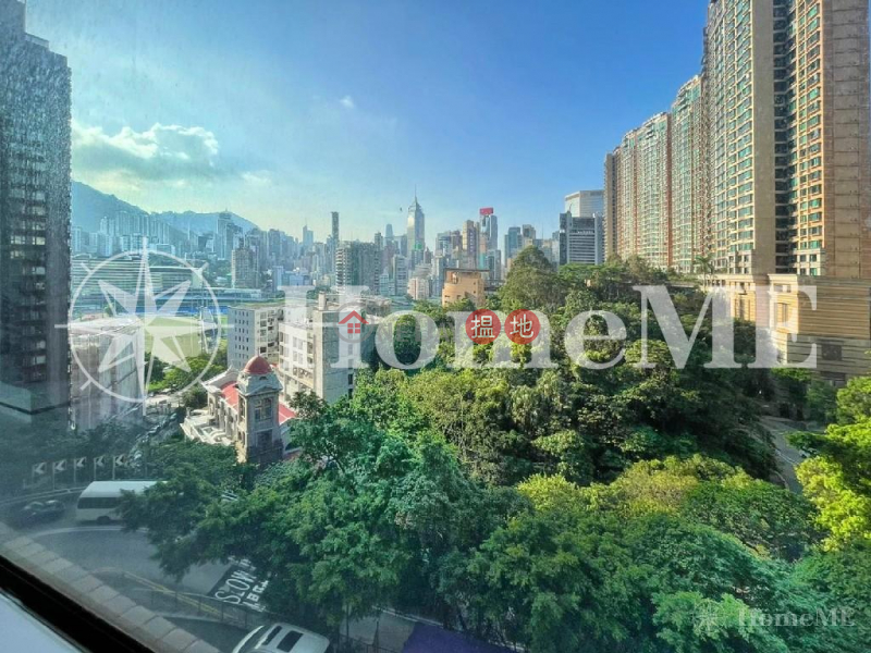 Property Search Hong Kong | OneDay | Residential | Rental Listings, The Broadville