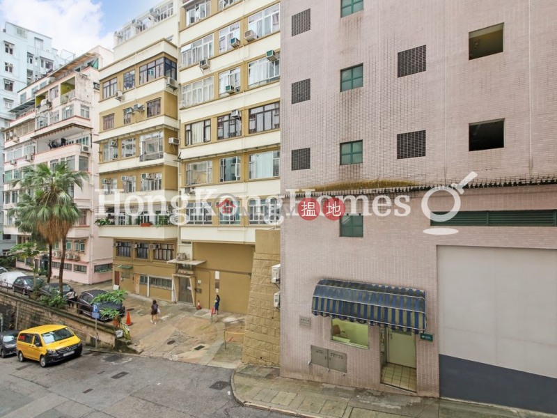 Property Search Hong Kong | OneDay | Residential Rental Listings 4 Bedroom Luxury Unit for Rent at Grand Court