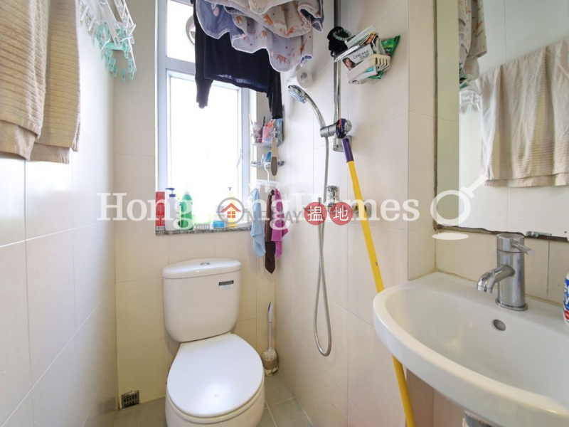 Property Search Hong Kong | OneDay | Residential | Sales Listings 3 Bedroom Family Unit at 1-1A Sing Woo Crescent | For Sale