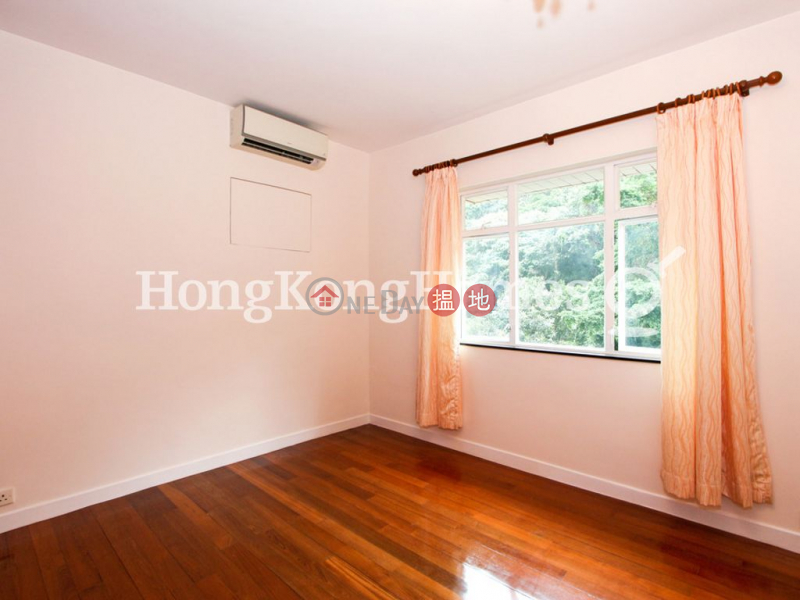 HK$ 13.38M Block 25-27 Baguio Villa | Western District, 2 Bedroom Unit at Block 25-27 Baguio Villa | For Sale