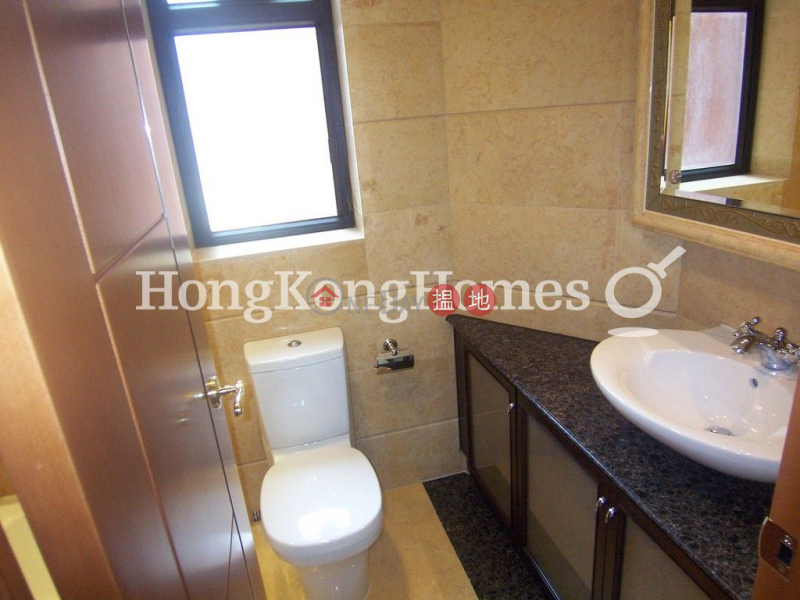 HK$ 10.8M The Arch Moon Tower (Tower 2A) | Yau Tsim Mong 1 Bed Unit at The Arch Moon Tower (Tower 2A) | For Sale