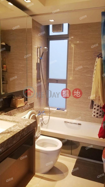 HK$ 17,000/ month, Park Circle, Yuen Long | Park Circle | 2 bedroom High Floor Flat for Rent