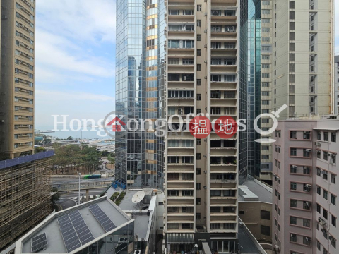 兆安廣場寫字樓租單位出租, 兆安廣場 Siu On Plaza | 灣仔區 (HKO-39493-AGHR)_0