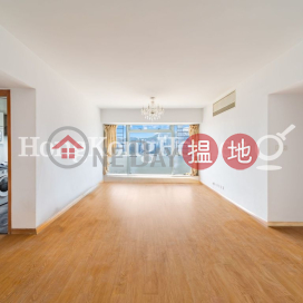 3 Bedroom Family Unit for Rent at The Harbourside Tower 1 | The Harbourside Tower 1 君臨天下1座 _0