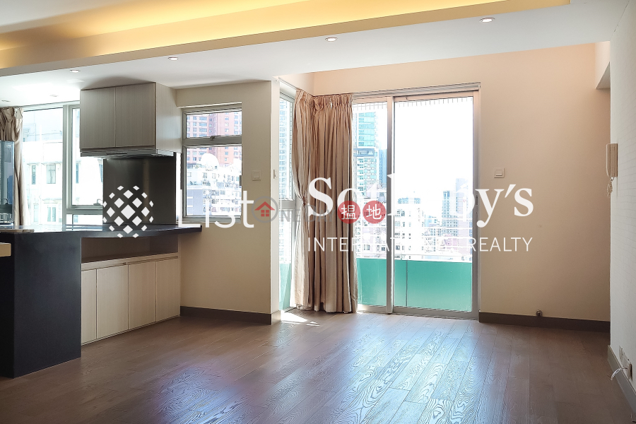 Property Search Hong Kong | OneDay | Residential Rental Listings Property for Rent at Cherry Crest with 2 Bedrooms